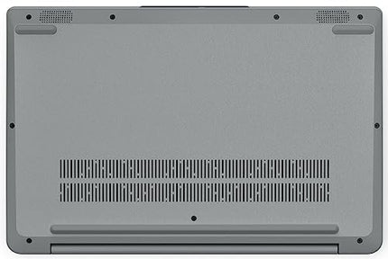 Lenovo IdeaPad Slim 1 Intel Core Celeron N4020 14" HD Thin and Light Laptop (8GB/512GB SSD/Windows 11 Home/Office 21/1Yr Warranty/Cloud Grey/1.3Kg), 82V6009LIN 