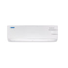 Blue Star 1.5 Ton 3 Star 5 in 1 Convertible Inverter Split AC (Copper, Smart Ready, Stabalizer Free Operation, Super Quiet, Energy Saver, 2023 Model, IB318YKU, White) 