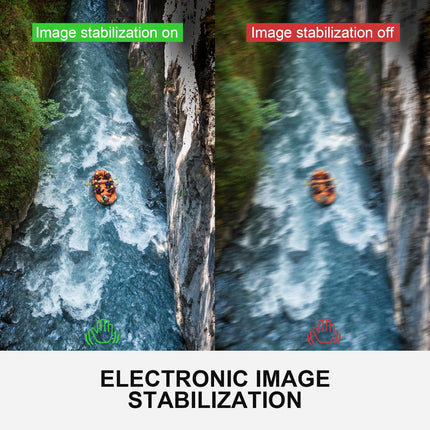 4K Digital Camera with 40X Zoom，64MP DSLR Camera for Photography Beginners，Autofocus 1080P HD Vlogging Camera with EIS，32GB SD Card，2 Batteries (2501) 