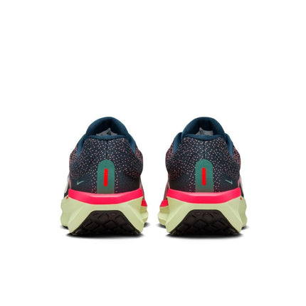 NIKE AIR Winflo 11 (8) 