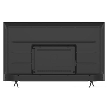 Panasonic 164 cm (65 inches) 4K Ultra HD Smart LED Google TV TH-65MX660DX (Black) 