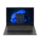 Lenovo V15 Intel Celeron N4500 15.6