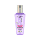 L’Oréal Paris Hyaluron Moisture Hair Serum with hyaluronic acid for bouncy,frizz-free hair, 40 ml 