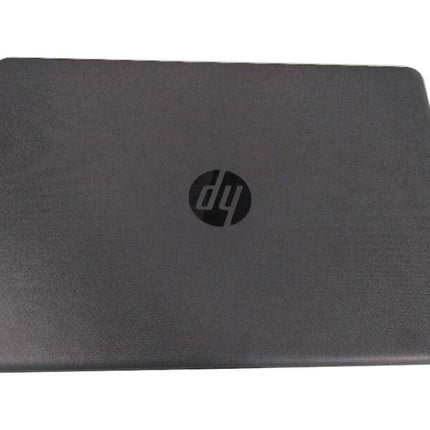 HP 247 G8 Laptop (AMD R3-5300U/ 14 Inches /8GB Ram DDR4 /512 GB SSD/Windows 11 Home) One Year Warranty, 600A9Pa 