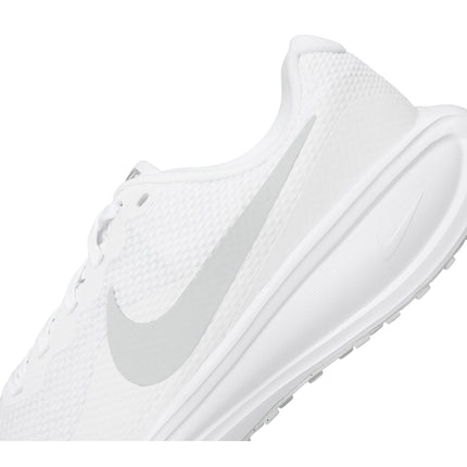 Nike Womens W Revolution 8 Running 