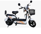 BEAM Fat Tyre Electric Scooter with Wheel Size 10