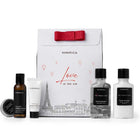 Kimirica LOVE in the AIR Valentine's Gift Box For Men & Women (Pack of 5) 