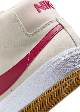 Nike SB Zoom Blazer MID Mens Sneakers