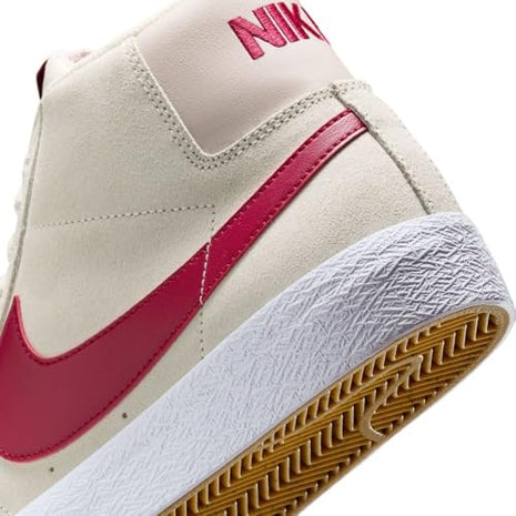 Nike SB Zoom Blazer MID Mens Sneakers