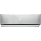 Blue Star Limited Star 5 In 1 Convertible 2 Ton 3 Star Inverter Split Ac With Self Diagnosis (2023 Model, Copper Condenser, Ic324Dnu) 
