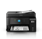 Epson EcoTank M2050 InkTank Multifunction Monochrome Printer, Black 