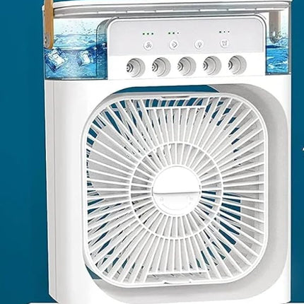 Mini-cooler-for room-cooling-mini-cooler-ac-portable-air-conditioners-for Home-Office-Artic-Cooler-3-In-1-Conditioner-Humidifier-Purifier-Mini-Disposable 