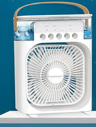 Mini-cooler-for room-cooling-mini-cooler-ac-portable-air-conditioners-for Home-Office-Artic-Cooler-3-In-1-Conditioner-Humidifier-Purifier-Mini-Disposable 