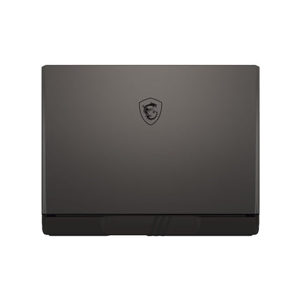 MSI Vector 17 HX, Intel 14th Gen. i9-14900HX, 43CM QHD+ 240Hz Gaming Laptop (32GB/2TB NVMe SSD/Windows 11 Home/NVIDIA GeForce RTX 4070, GDDR6 8GB/Cosmos Black/3Kg), A14VGG-239IN 