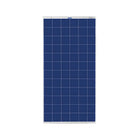 Luminous BIS Certified Mono Perc Halfcut 170 Watt-12Volt Solar Panel for Home with PID Resistance Technology and Severe Weather Resilience, 25 Years Warranty (Pack of 1) 