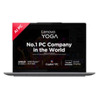Lenovo Yoga Pro 7 Ryzen AI 9 365 (32GB RAM/1TB SSD/Copilot+PC/14.5