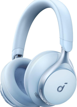 Soundcore Space One Active Noise Cancelling In Ear Headphones LDAC Wireless