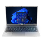 Acer Aspire Lite 12th Gen Intel Core i5-1235U Thin and Light Metal Laptop (Windows 11 Home/8GB RAM/512GB SSD/Intel Iris Xe Graphics/MSO) AL15-52, 39.62cm (15.6