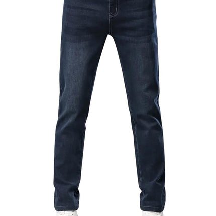 Men Jeans || Jeans for Men || Men Jeans Pants || Jeans Pant for Man (Q-18-20) (in, Numeric, 36, Blue) 