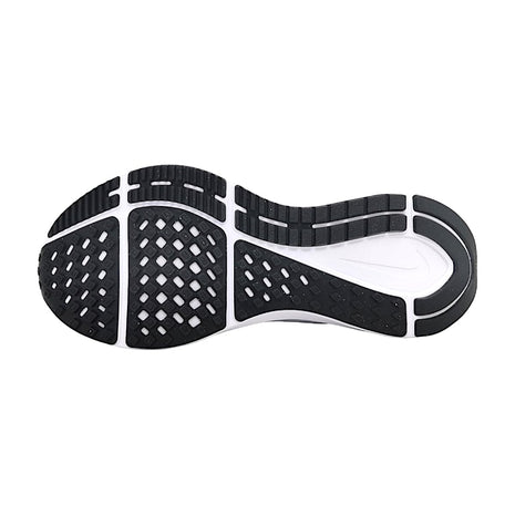 NIKE Structure 25 Men's Road Running Shoes (11)