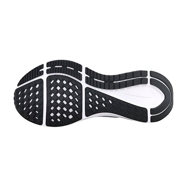 NIKE Structure 25 Men's Road Running Shoes (11)