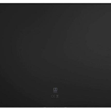 Lenovo Tab M10 HD Tablet (10.1 inches, 3GB, 32GB, LTE, Year - 2020) 