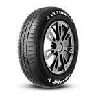 JK Tyre 145/80 R12 Ultima Hi^Life Tubeless Car Tyre 