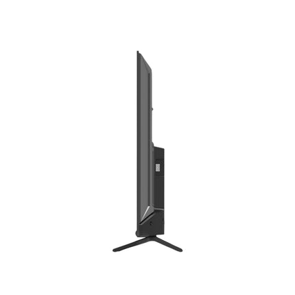Aiwa 80 cm (32 inches) Google TV | HD Ready | Smart TV | LED Display | Built-in Apps | Magnifiq Series Bezel-Less | 1.5 GB RAM | Dolby Audio | Signature Sound | AS32HDX1-GTV 