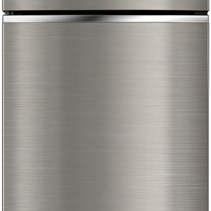 Whirlpool 308 L 3 Star Convertible Frost Free inverter Double Door Refrigerator (IF INV 355 TITAN STEEL(3S) CONV-TL) 