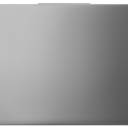 Lenovo Yoga Slim 6 12th Gen Intel Evo Core i5 1240P 14"(35.5cm) 2.2K 300Nit Laptop (16GB/512GB SSD/60Hz Refresh/Win 11/Office 21/Backlit KB/1Yr Warranty/Alexa/3 Month Game Pass/Grey/1.3Kg), 82WU0095IN 