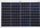 40 Watt Solar Panel Solar Plate 12V Polycrystalline for Home high Efficiency 