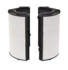 Dyson Air Purifier 360° Combi Glass HEPA & Carbon Replacement Filter (For Models TP/HP-04/06/07/09/10, PH01) 