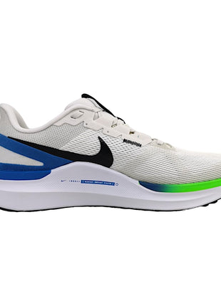 NIKE Structure 25 Men's Road Running Shoes (11)