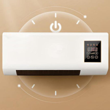 MiNi Ac FoR RoOm CoOlInG MiNi Ac PoRtAbLe AiR CoNdItIoNeRs FoR HoMe OfFiCe ArTiC CoOlEr 3 In 1 CoNdItIoNeR MiNi AiR CoOlEr MiNi Ac (A4) 