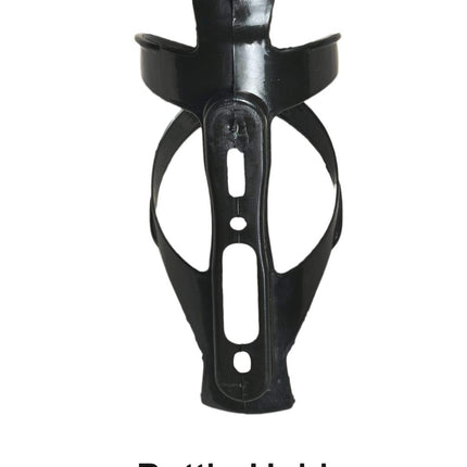 Amaze BMV X6 Sleek Cruiser Bicycle | 26-Inch White Bike with 21-Speed Gears, Dual Disc Brakes, Hydraulic Suspension, and Strong Carbon Steel Frame | Great for City Rides and Off-Road Adventures 