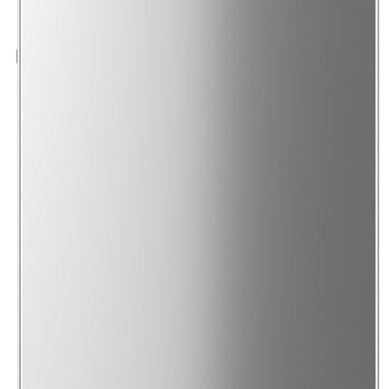 Whirlpool 192 L 3 Star Vitamagic PRO Frost Free Direct-Cool Single Door Refrigerator (215 VITAMAGIC PRO PRM 3S MAGNUM STEEL-Z Fridge, Silver, Auto Defrost Technology, 2024 Model) 