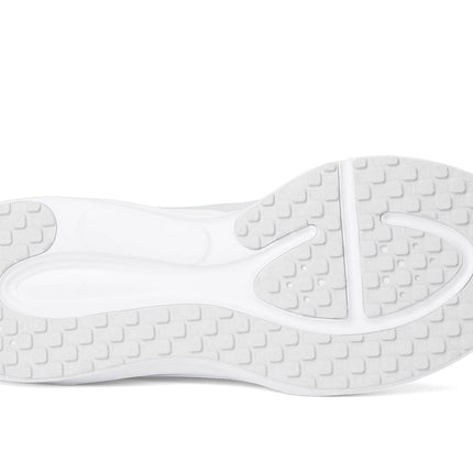 Nike Womens W Revolution 8 Running 