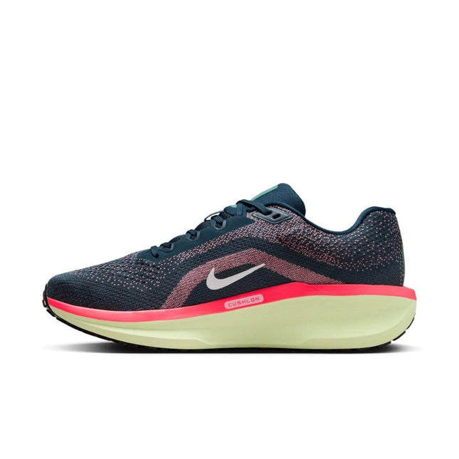 NIKE AIR Winflo 11 (8) 