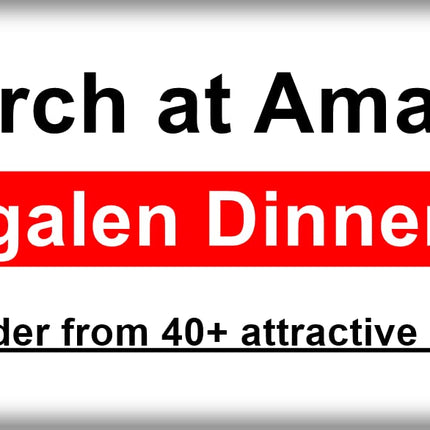 BENGALEN Baby Dinner Set Silver Plated for Rice Ceremony Annaprashan Sanskar Gift for Boys Girls Kids Birthday Return Festive Home Decorative Gifts Items 
