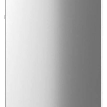 Whirlpool 192 L 3 Star Vitamagic PRO Frost Free Direct-Cool Single Door Refrigerator (215 VMPRO PRM 3S RADIANT STEEL-Z Fridge, Silver, Auto Defrost Technology) 