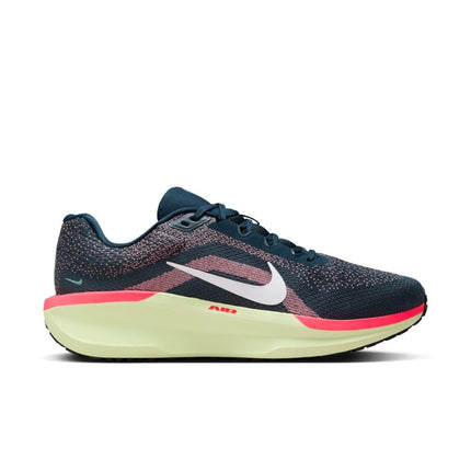 NIKE AIR Winflo 11 (8) 