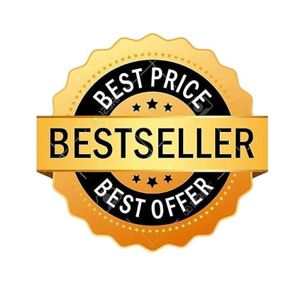 Pinox Colourful New Hand Holi T-Shirt Happy Holi Printed Round Neck & Half Sleeve White Dry-Fit Regular T-Shirt for Kids, Men, Women Holi Couple T-Shirts (in, Age, 2 Years, 3 Years, Regular, White) 