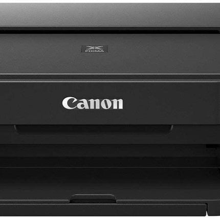 Canon PIXMA MegaTank G1010 Single Function Ink Tank Colour Printer 