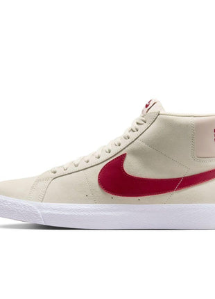 Nike SB Zoom Blazer MID Mens Sneakers