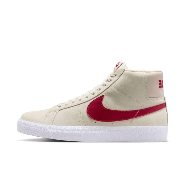 Nike SB Zoom Blazer MID Mens Sneakers