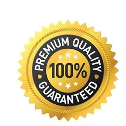 Aqua 2090 NXT Ultrasaver 7-Stage Water Purifier | Upto 40% Water Savings | RO Tech | Taste Enhancer| Suitable for Borewell, muncipal Water | 1 YEAR WARRANTY (RO+COPPER+ALKALINE+UV+TDS CONTROLLER) 