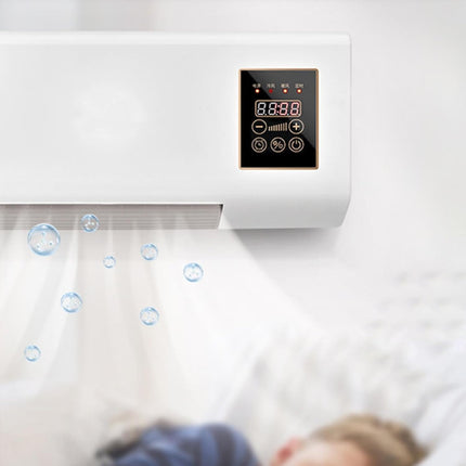 MiNi Ac FoR RoOm CoOlInG MiNi Ac AiR CoOlEr PoRtAbLe AiR CoNdItIoNeRs FoR HoMe OfFiCe ArTiC CoOlEr 3 In 1 CoNdItIoNeR MiNi AiR CoOlEr MiNi CoOlEr (D8) 