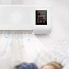 MiNi Ac FoR RoOm CoOlInG MiNi Ac PoRtAbLe AiR CoNdItIoNeRs FoR HoMe OfFiCe ArTiC CoOlEr 3 In 1 CoNdItIoNeR MiNi AiR CoOlEr MiNi Ac (A4) 