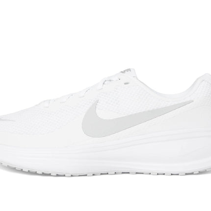 Nike Womens W Revolution 8 Running 