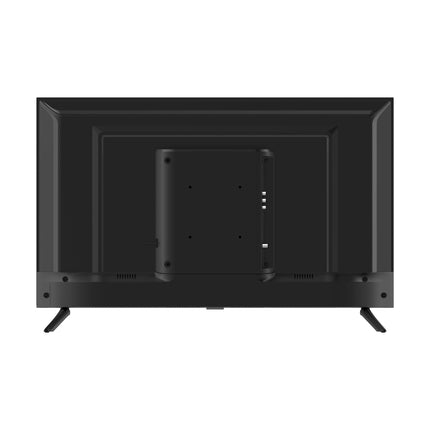 Redmi 80 cm (32 inches) F Series HD Ready Smart LED Fire TV L32R8-FVIN (Black) 